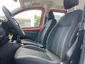 Fiat Qubo QUBO 1.4 8V 77 CV Easy Natural Power Orange - thumbnail 11