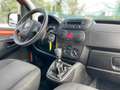 Fiat Qubo QUBO 1.4 8V 77 CV Easy Natural Power Orange - thumbnail 17