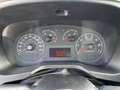 Fiat Qubo QUBO 1.4 8V 77 CV Easy Natural Power Orange - thumbnail 14