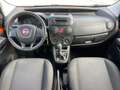 Fiat Qubo QUBO 1.4 8V 77 CV Easy Natural Power Orange - thumbnail 12