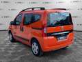 Fiat Qubo QUBO 1.4 8V 77 CV Easy Natural Power Orange - thumbnail 7