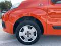 Fiat Qubo QUBO 1.4 8V 77 CV Easy Natural Power Orange - thumbnail 9