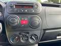 Fiat Qubo QUBO 1.4 8V 77 CV Easy Natural Power Orange - thumbnail 15