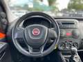 Fiat Qubo QUBO 1.4 8V 77 CV Easy Natural Power Orange - thumbnail 13