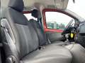 Fiat Qubo QUBO 1.4 8V 77 CV Easy Natural Power Orange - thumbnail 16
