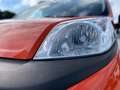 Fiat Qubo QUBO 1.4 8V 77 CV Easy Natural Power Orange - thumbnail 10