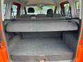 Fiat Qubo QUBO 1.4 8V 77 CV Easy Natural Power Orange - thumbnail 20