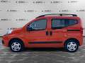 Fiat Qubo QUBO 1.4 8V 77 CV Easy Natural Power Orange - thumbnail 8