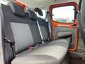 Fiat Qubo QUBO 1.4 8V 77 CV Easy Natural Power Orange - thumbnail 18
