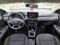 Dacia Sandero Sandero 1.5 dCi 70 eco2 Stepway - thumbnail 5