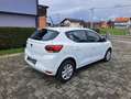 Dacia Sandero Sandero 1.5 dCi 70 eco2 Stepway - thumbnail 4