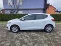 Dacia Sandero Sandero 1.5 dCi 70 eco2 Stepway - thumbnail 2