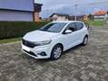 Dacia Sandero Sandero 1.5 dCi 70 eco2 Stepway - thumbnail 1