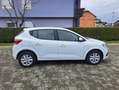 Dacia Sandero Sandero 1.5 dCi 70 eco2 Stepway - thumbnail 3