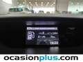 Honda CR-V 2.2i-DTEC Elegance 4x4 Gris - thumbnail 29