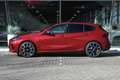 BMW 120 1 Serie High Executive M Sport Automaat / Panorama Rouge - thumbnail 13