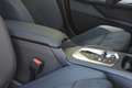 BMW 120 1 Serie High Executive M Sport Automaat / Panorama Rouge - thumbnail 35