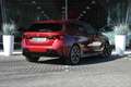 BMW 120 1 Serie High Executive M Sport Automaat / Panorama Rouge - thumbnail 4