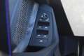 BMW 120 1 Serie High Executive M Sport Automaat / Panorama Rouge - thumbnail 22