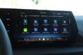 BMW 120 1 Serie High Executive M Sport Automaat / Panorama Rouge - thumbnail 46
