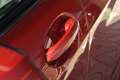 BMW 120 1 Serie High Executive M Sport Automaat / Panorama Rouge - thumbnail 11
