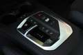 BMW 120 1 Serie High Executive M Sport Automaat / Panorama Rouge - thumbnail 28