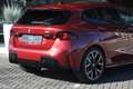 BMW 120 1 Serie High Executive M Sport Automaat / Panorama Rouge - thumbnail 31