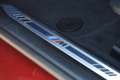 BMW 120 1 Serie High Executive M Sport Automaat / Panorama Rouge - thumbnail 23