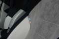 BMW 120 1 Serie High Executive M Sport Automaat / Panorama Rouge - thumbnail 29