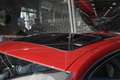 BMW 120 1 Serie High Executive M Sport Automaat / Panorama Rouge - thumbnail 12