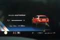 BMW 120 1 Serie High Executive M Sport Automaat / Panorama Rouge - thumbnail 41