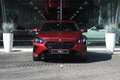 BMW 120 1 Serie High Executive M Sport Automaat / Panorama Rouge - thumbnail 8