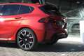 BMW 120 1 Serie High Executive M Sport Automaat / Panorama Rouge - thumbnail 16