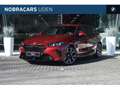 BMW 120 1 Serie High Executive M Sport Automaat / Panorama Rouge - thumbnail 1