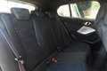 BMW 120 1 Serie High Executive M Sport Automaat / Panorama Rouge - thumbnail 37