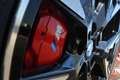 BMW 120 1 Serie High Executive M Sport Automaat / Panorama Rouge - thumbnail 15