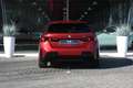BMW 120 1 Serie High Executive M Sport Automaat / Panorama Rouge - thumbnail 18