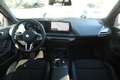 BMW 120 1 Serie High Executive M Sport Automaat / Panorama Rouge - thumbnail 3