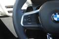 BMW 120 1 Serie High Executive M Sport Automaat / Panorama Rouge - thumbnail 26