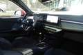 BMW 120 1 Serie High Executive M Sport Automaat / Panorama Rouge - thumbnail 39