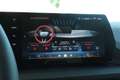 BMW 120 1 Serie High Executive M Sport Automaat / Panorama Rouge - thumbnail 45