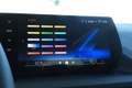 BMW 120 1 Serie High Executive M Sport Automaat / Panorama Rouge - thumbnail 49