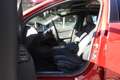 BMW 120 1 Serie High Executive M Sport Automaat / Panorama Rouge - thumbnail 21