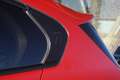 BMW 120 1 Serie High Executive M Sport Automaat / Panorama Rouge - thumbnail 17