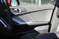 BMW 120 1 Serie High Executive M Sport Automaat / Panorama Rouge - thumbnail 30