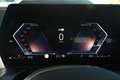 BMW 120 1 Serie High Executive M Sport Automaat / Panorama Rouge - thumbnail 40