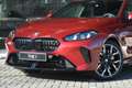 BMW 120 1 Serie High Executive M Sport Automaat / Panorama Rouge - thumbnail 5