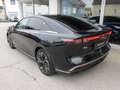 Mazda 6e Mazda6e 68,8kWh SR Takumi Schwarz - thumbnail 6
