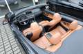 BMW 435 i Cabrio/M/360*/HUD/HK/TOTW/Airscarf/ACC/R20 Schwarz - thumbnail 18