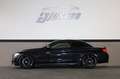 BMW 435 i Cabrio/M/360*/HUD/HK/TOTW/Airscarf/ACC/R20 Schwarz - thumbnail 3